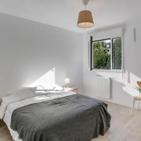 Apartman Iguski By Interhome *